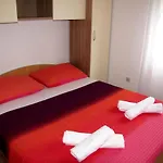 Lejlighed Klanac