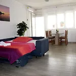 Lejlighed Klanac *