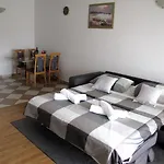 Lejlighed Klanac *