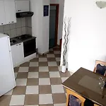 Lejlighed Klanac