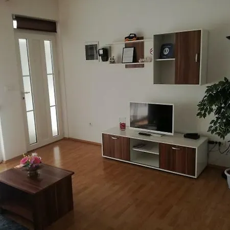 Klanac